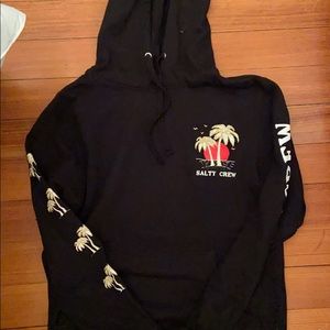 Salty Crew Sweatshirt